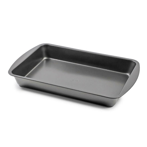 Trudeau Rectangle Cake Pan 9"x13" - Bear Country Kitchen