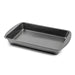 Trudeau Rectangle Cake Pan 9"x13" - Bear Country Kitchen