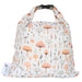 Colibri Reusable Bread Bag - Bear Country Kitchen