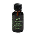 Bitarome Extract - Pistachio - Bear Country Kitchen
