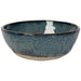 Danica Heirloom Dessert Bowl Riviera - Bear Country Kitchen