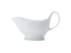 Maxwell Williams Gravy Boat - Bear Country Kitchen