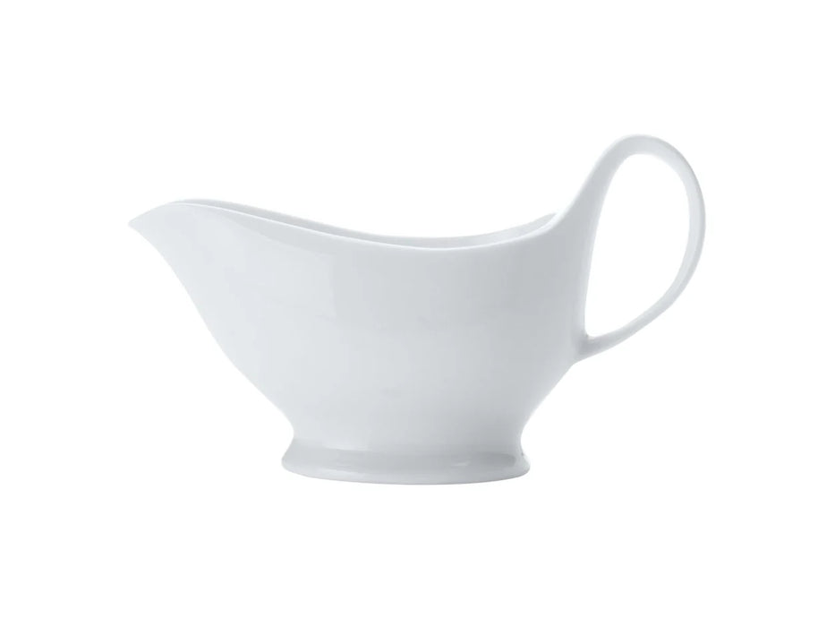 Maxwell Williams Gravy Boat - Bear Country Kitchen
