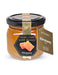 Alemany Honey with Honeycomb - Bear Country Kitchen