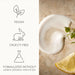 Thymes Replenishing Hand Lotion Eucalyptus - Bear Country Kitchen