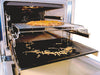 NoStik Reusable Oven Liner - Bear Country Kitchen