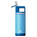 Grosche Flip & Sip Insulated Bottle Alpine - Bear Country Kitchen