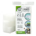 Universal Stone Sponge Set Of 3 - Bear Country Kitchen
