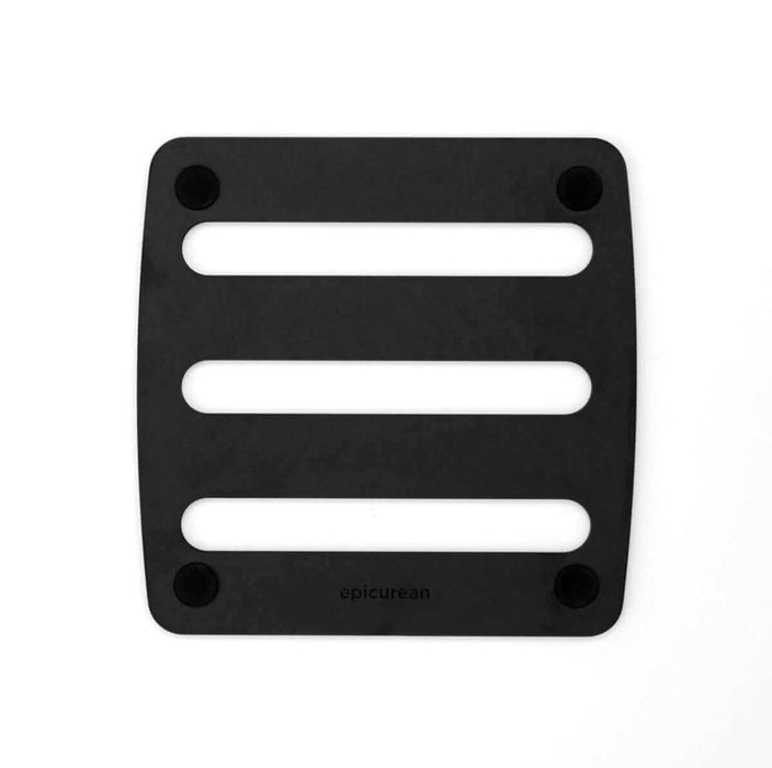 Epicurean Trivet - Bear Country Kitchen