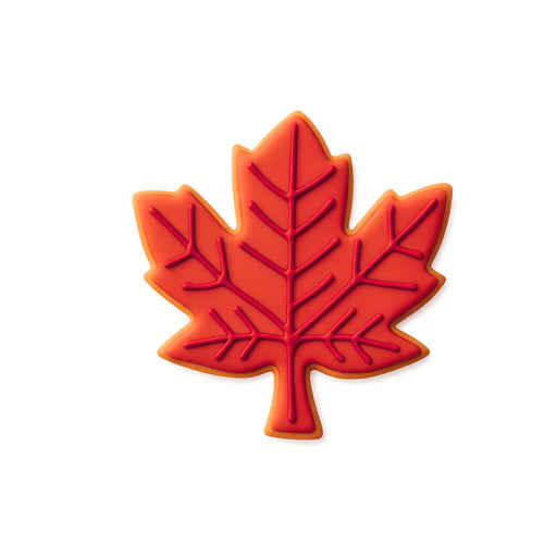 Cookie Cutter Sugar Maple Leaf - Bear Country Kitchen