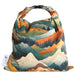 Colibri Reusable Bread Bag - Bear Country Kitchen
