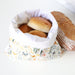 Colibri Reusable Bread Bag - Bear Country Kitchen