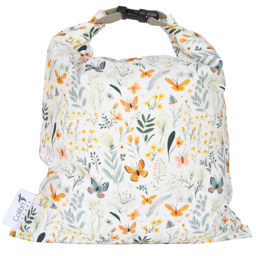 Colibri Reusable Bread Bag - Bear Country Kitchen