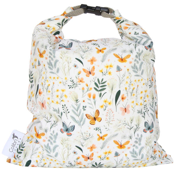 Colibri Reusable Bread Bag - Bear Country Kitchen