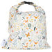 Colibri Reusable Bread Bag - Bear Country Kitchen