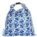 Colibri Reusable Bread Bag - Bear Country Kitchen