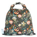 Colibri Reusable Bread Bag - Bear Country Kitchen