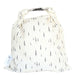 Colibri Reusable Bread Bag - Bear Country Kitchen