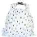 Colibri Reusable Bread Bag - Bear Country Kitchen