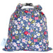 Colibri Reusable Bread Bag - Bear Country Kitchen