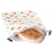 Colibri Reusable Bread Bag - Bear Country Kitchen