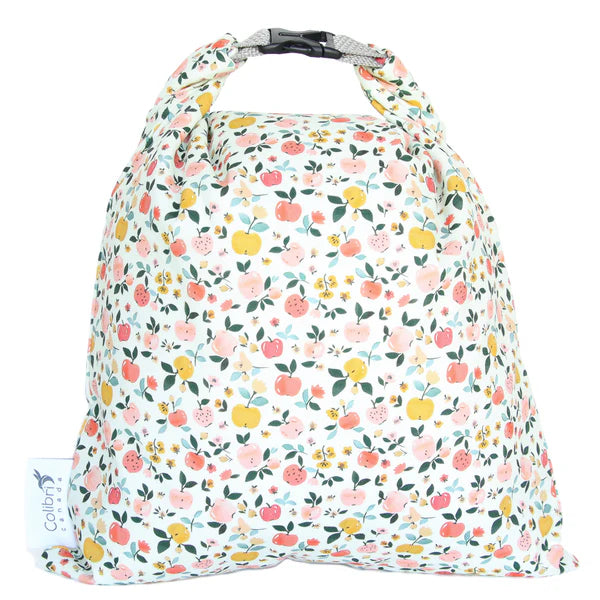 Colibri Reusable Bread Bag - Bear Country Kitchen