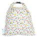 Colibri Reusable Bread Bag - Bear Country Kitchen