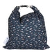 Colibri Reusable Bread Bag - Bear Country Kitchen