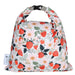Colibri Reusable Bread Bag - Bear Country Kitchen