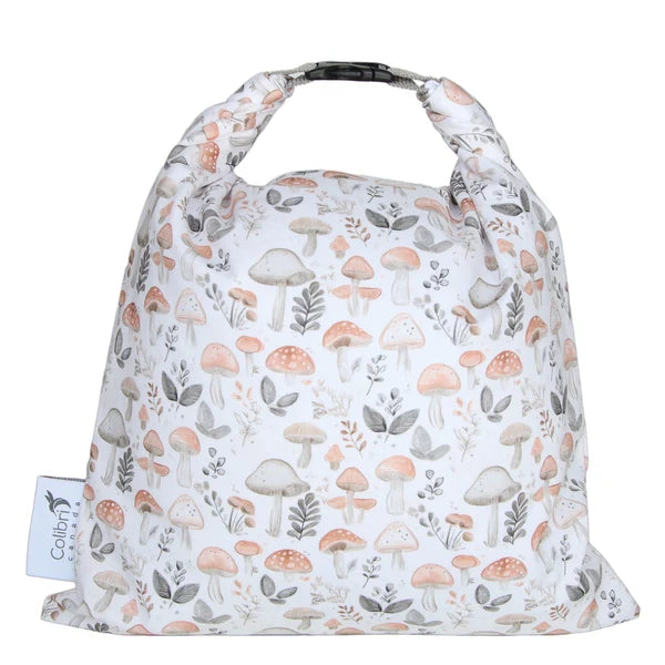 Colibri Reusable Bread Bag