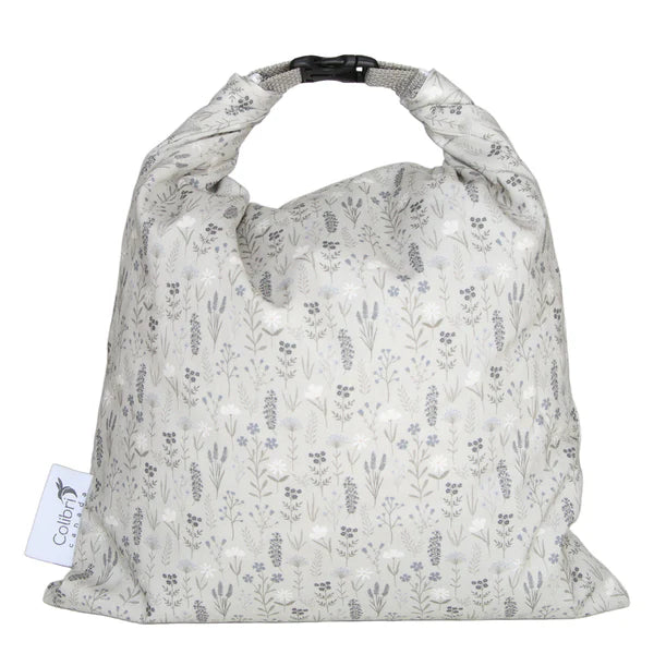 Colibri Reusable Bread Bag - Bear Country Kitchen