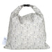 Colibri Reusable Bread Bag - Bear Country Kitchen