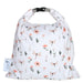 Colibri Reusable Bread Bag - Bear Country Kitchen