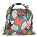 Colibri Reusable Bread Bag - Bear Country Kitchen