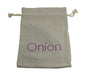 Kitchenbasics Preserving Bag Onion - Bear Country Kitchen