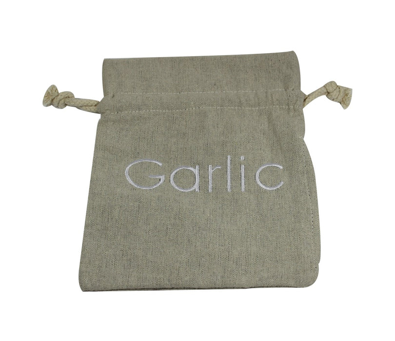 Kitchenbasics Preserving Bag Garlic - Bear Country Kitchen