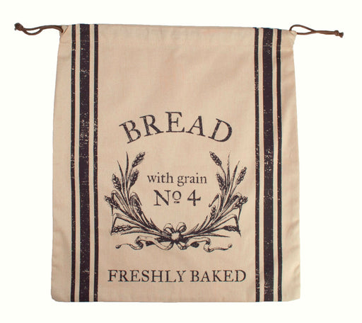 Kitchenbasics Bread Bag - Bear Country Kitchen