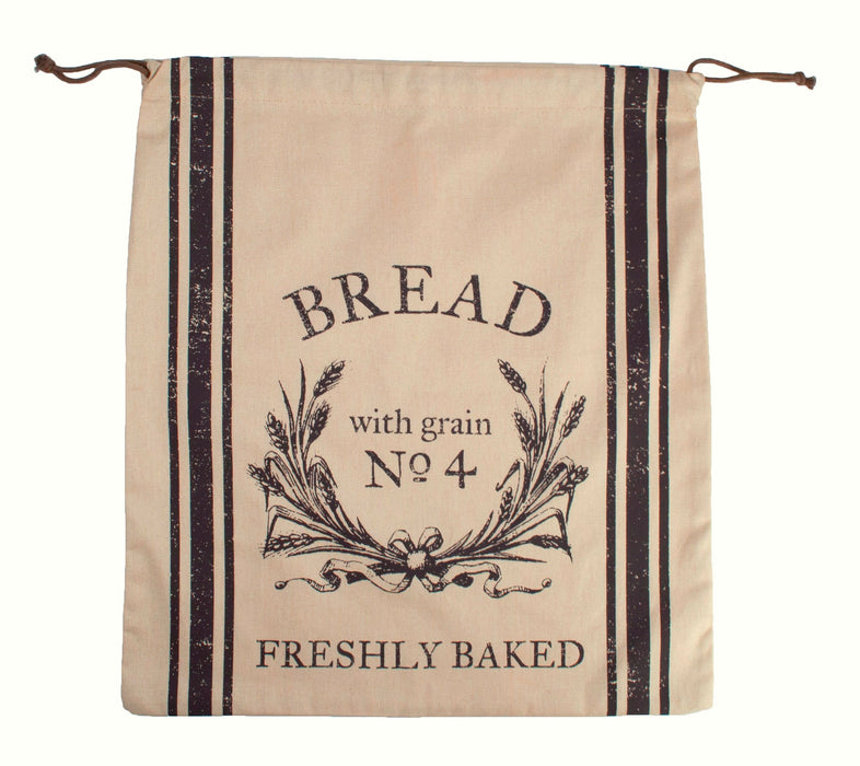 Kitchenbasics Bread Bag - Bear Country Kitchen