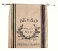 Kitchenbasics Bread Bag - Bear Country Kitchen