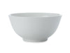 Maxwell Williams Cashmere Noodle Bowl 18cm - Bear Country Kitchen