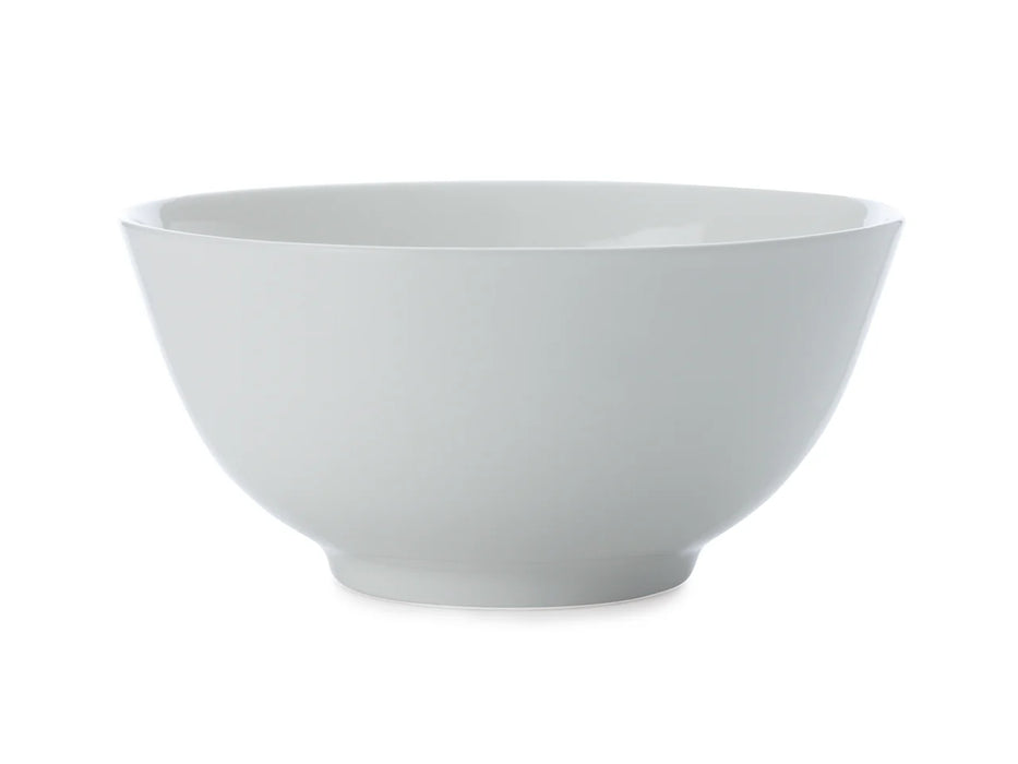 Maxwell Williams Cashmere Noodle Bowl 18cm - Bear Country Kitchen