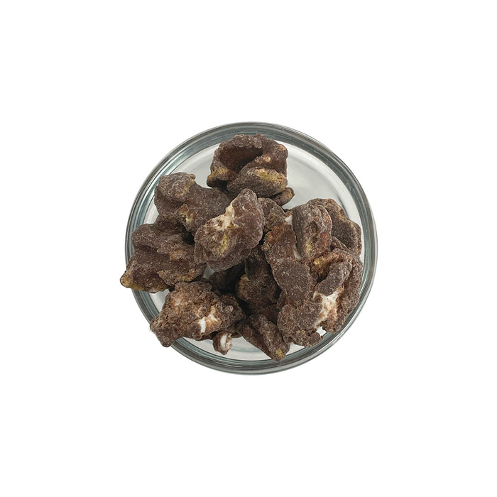 Gourmet Village Chocolate Clusters Apres Ski - Bear Country Kitchen