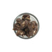 Gourmet Village Chocolate Clusters Apres Ski - Bear Country Kitchen