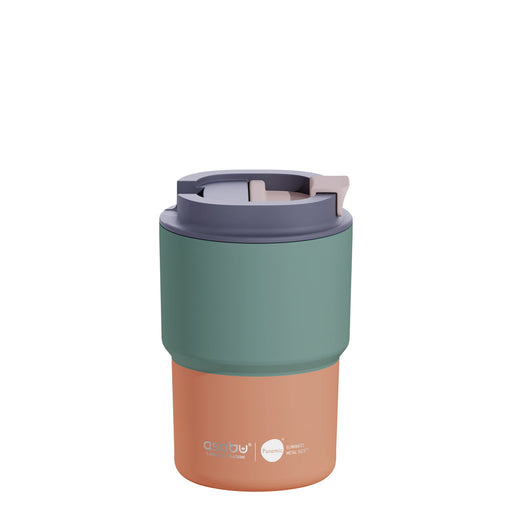 Asobu Coffee Express Travel Mug 360ML - Bear Country Kitchen