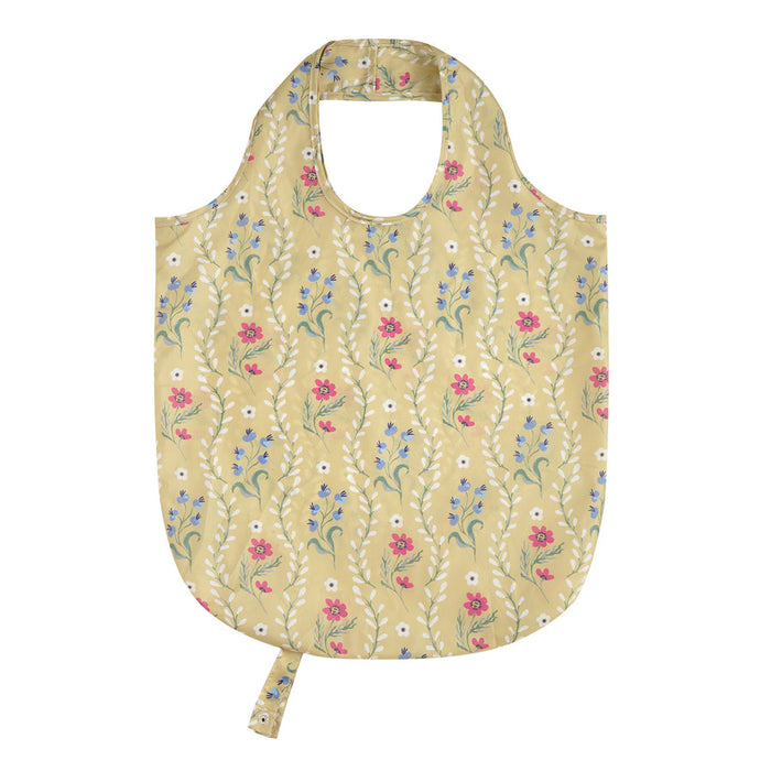 Ulster Weavers Shopping Bag - Boho Floral - Bear Country Kitchen
