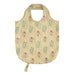 Ulster Weavers Shopping Bag - Boho Floral - Bear Country Kitchen