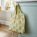 Ulster Weavers Shopping Bag - Boho Floral - Bear Country Kitchen