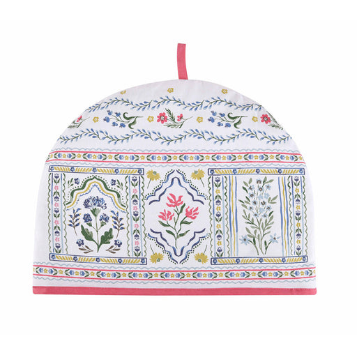 Ulster Weavers Tea Cosy - Boho Floral - Bear Country Kitchen
