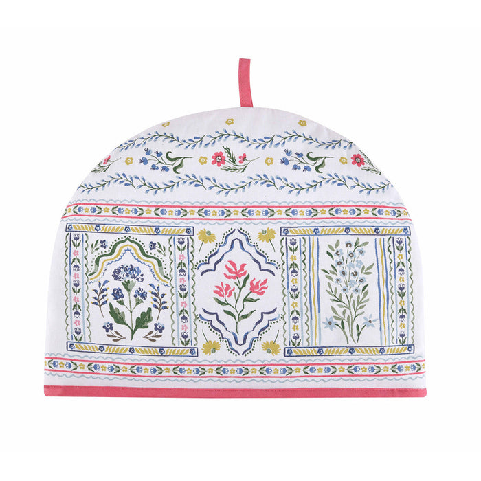 Ulster Weavers Tea Cosy - Boho Floral - Bear Country Kitchen