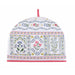 Ulster Weavers Tea Cosy - Boho Floral - Bear Country Kitchen